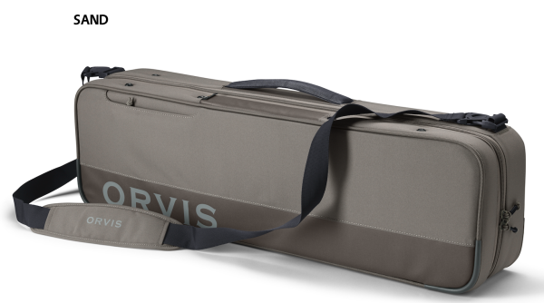 Orvis Carry-It-All
